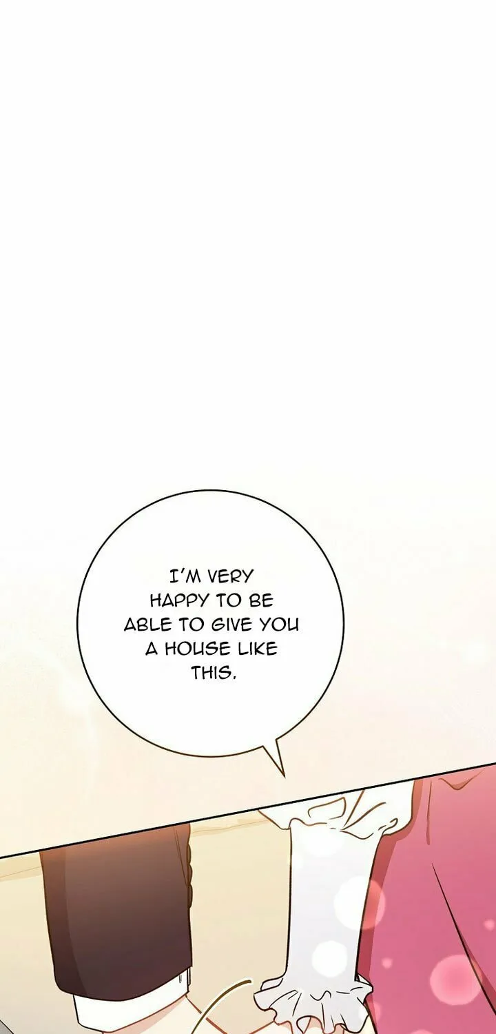 The Male Lead? I Don't Want Him Chapter 26 page 63 - 