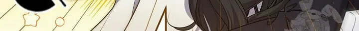 The Male Lead? I Don't Want Him Chapter 26 page 67 - 