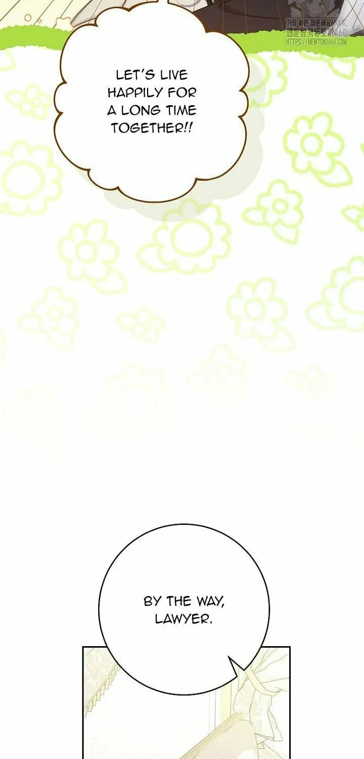 The Male Lead? I Don't Want Him Chapter 26 page 68 - 