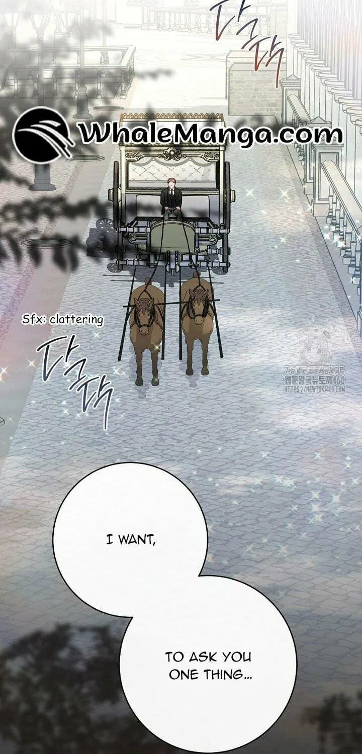 The Male Lead? I Don't Want Him Chapter 26 page 70 - 