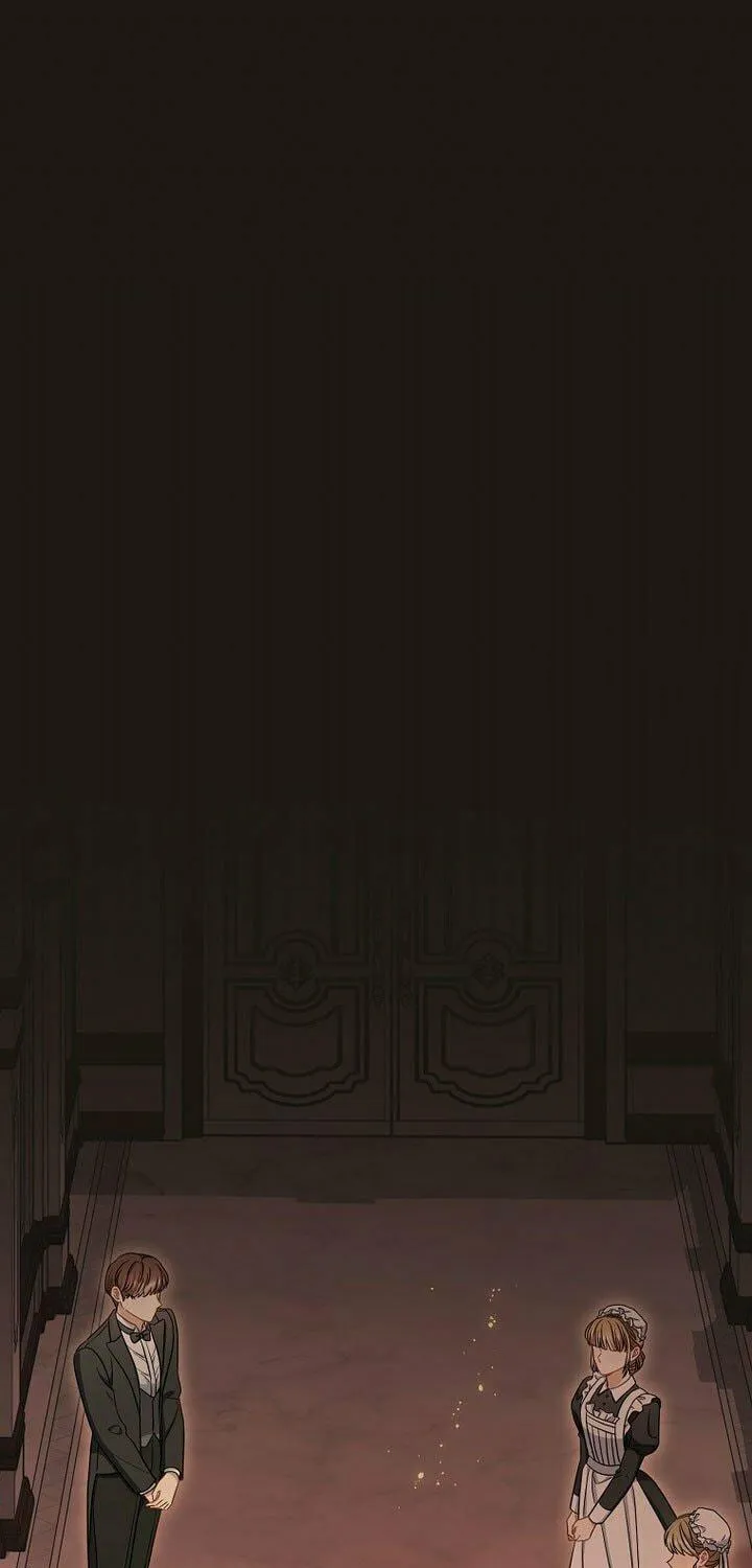 The Male Lead? I Don't Want Him Chapter 26 page 72 - 