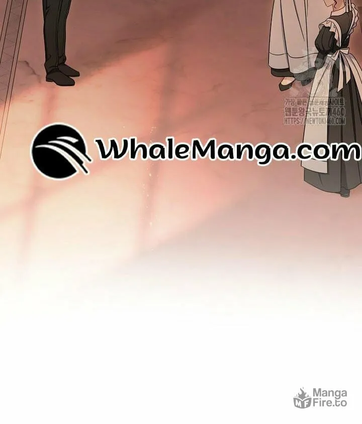 The Male Lead? I Don't Want Him Chapter 26 page 73 - 