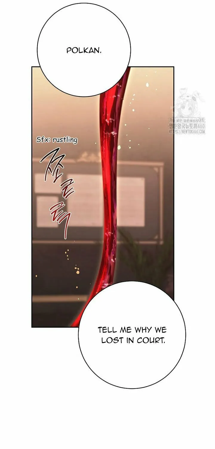 The Male Lead? I Don't Want Him Chapter 26 page 74 - 
