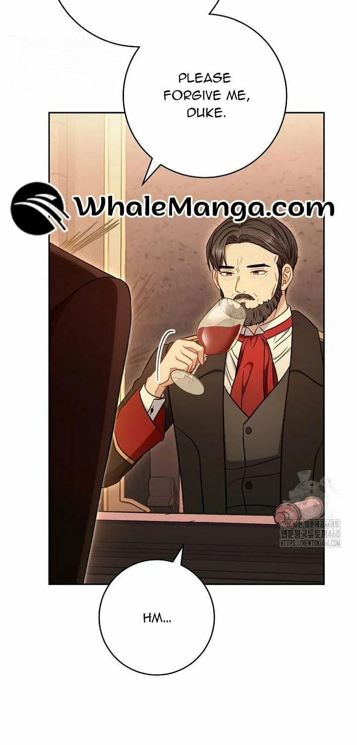 The Male Lead? I Don't Want Him Chapter 26 page 78 - 