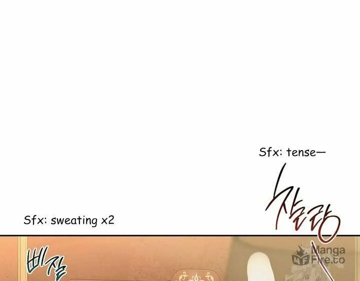 The Male Lead? I Don't Want Him Chapter 26 page 79 - 
