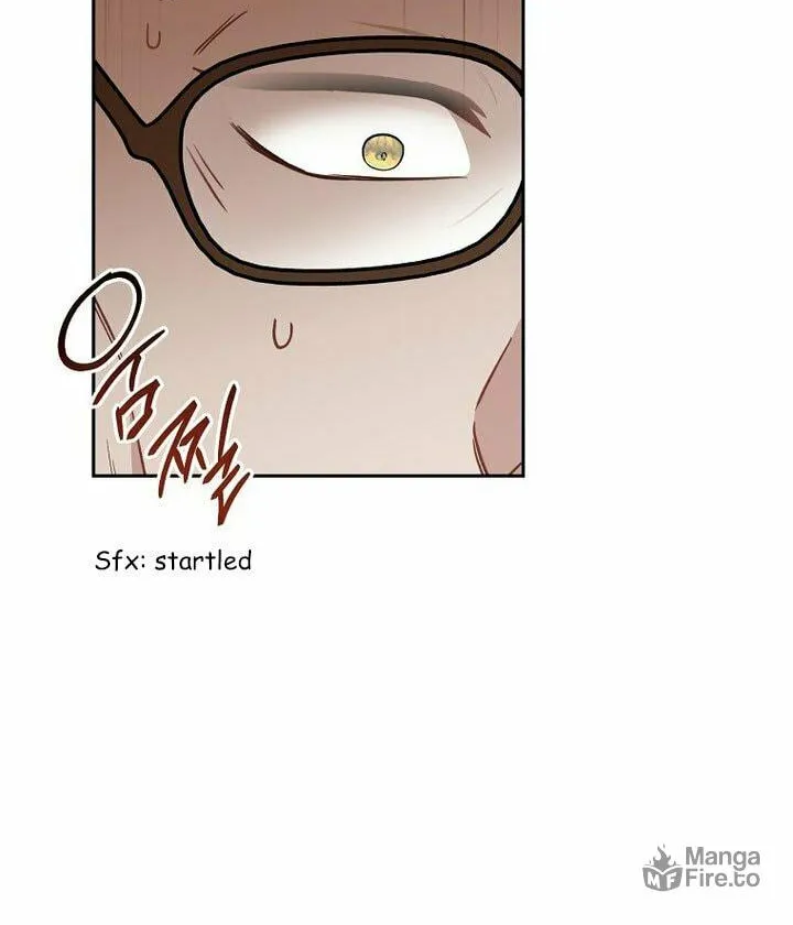 The Male Lead? I Don't Want Him Chapter 26 page 81 - 