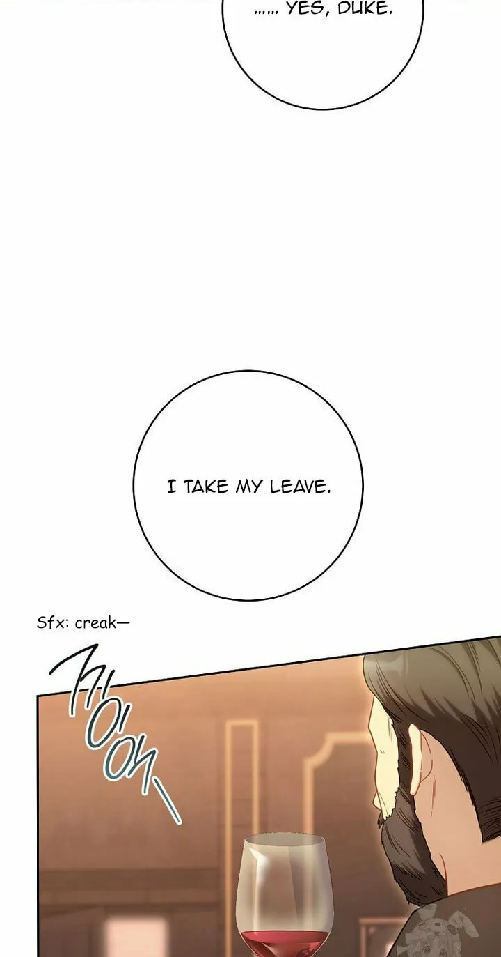 The Male Lead? I Don't Want Him Chapter 26 page 83 - 