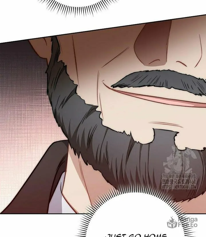 The Male Lead? I Don't Want Him Chapter 26 page 85 - 