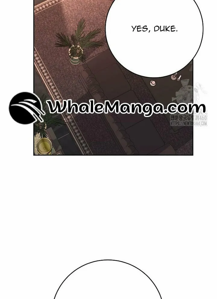 The Male Lead? I Don't Want Him Chapter 26 page 87 - 