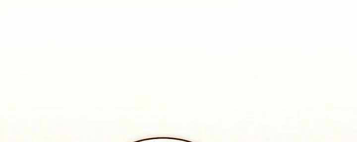The Male Lead? I Don't Want Him Chapter 26 page 89 - 