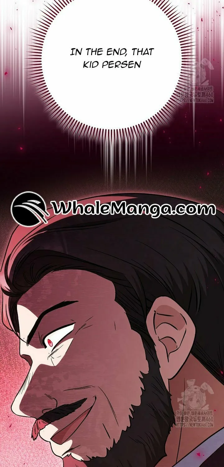 The Male Lead? I Don't Want Him Chapter 26 page 94 - 