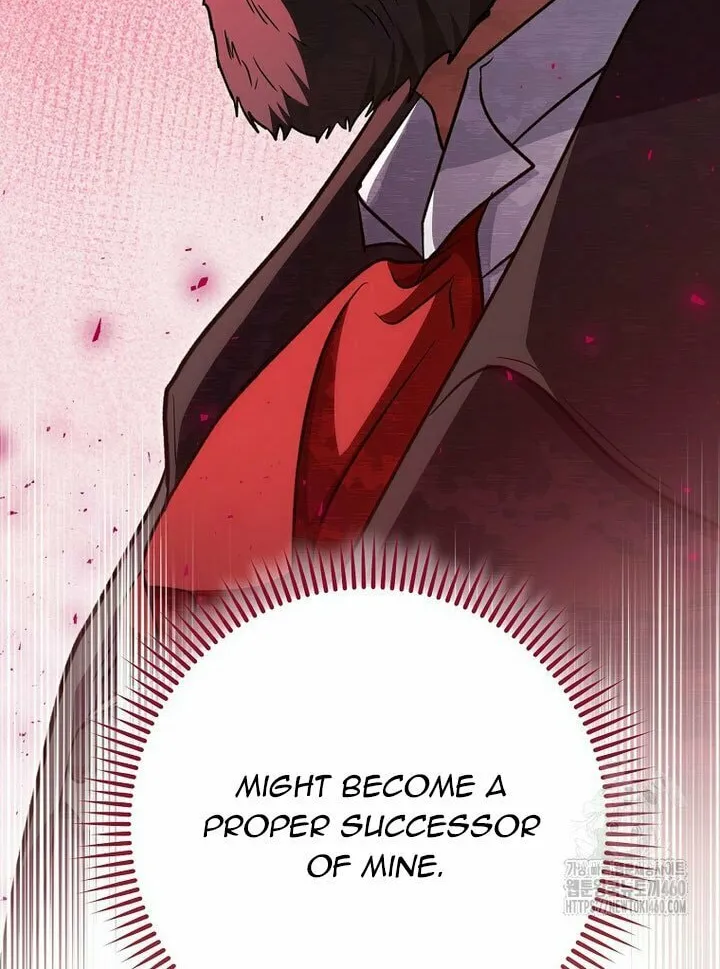 The Male Lead? I Don't Want Him Chapter 26 page 95 - 