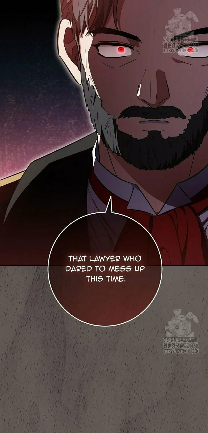 The Male Lead? I Don't Want Him Chapter 26 page 98 - 