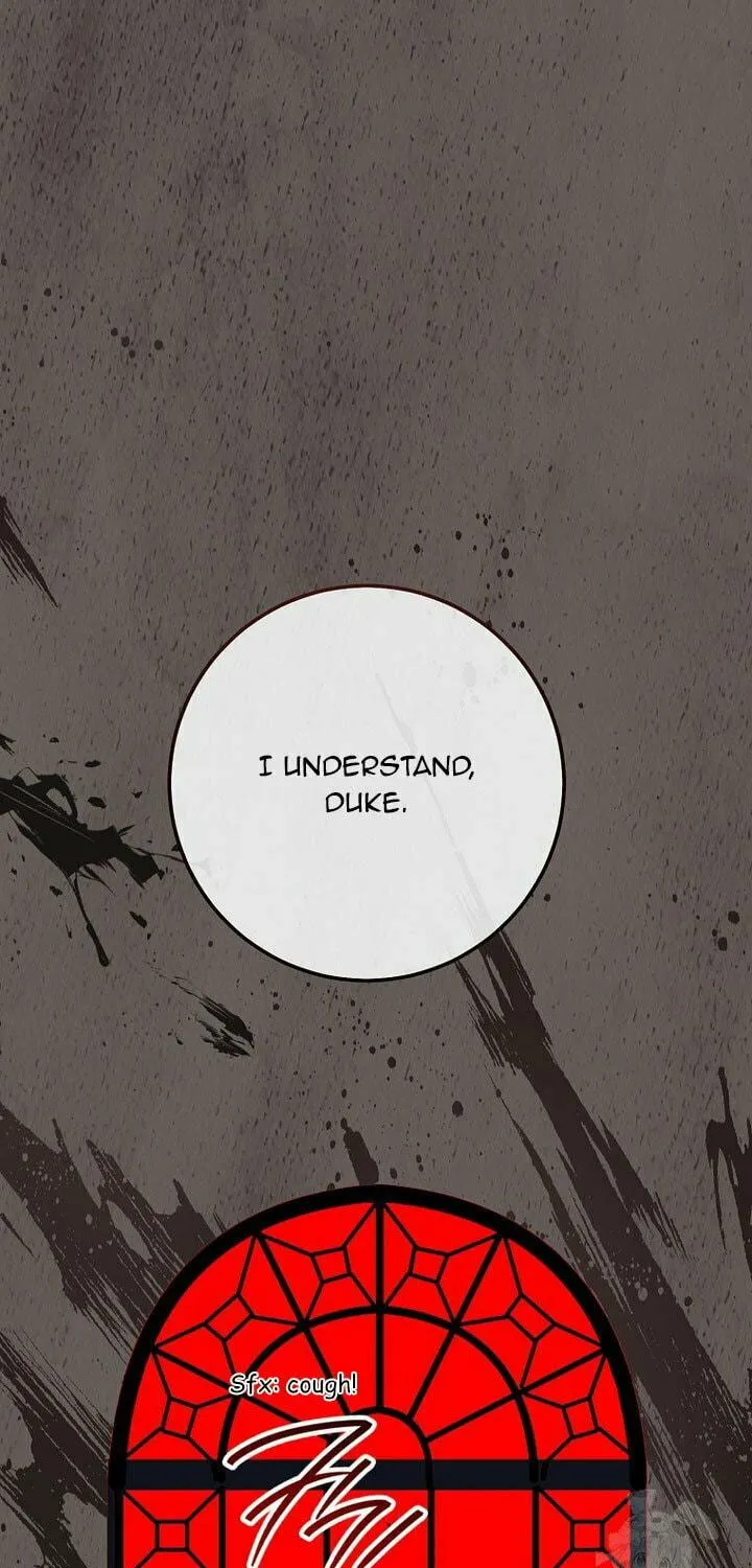 The Male Lead? I Don't Want Him Chapter 26 page 100 - 