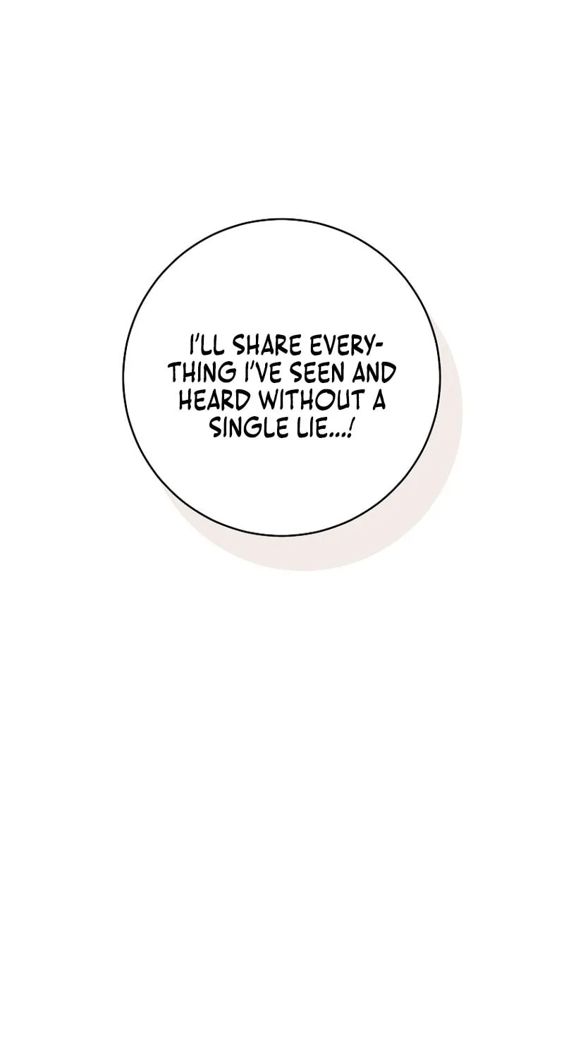 The Male Lead? I Don't Want Him Chapter 27 page 102 - 