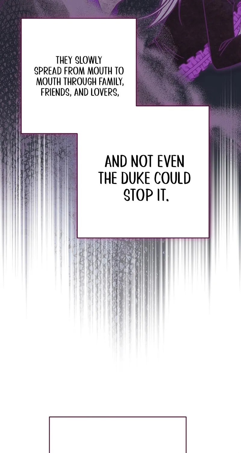 The Male Lead? I Don't Want Him Chapter 27 page 26 - 