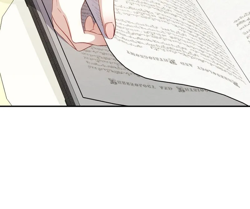 The Male Lead? I Don't Want Him Chapter 27 page 39 - 