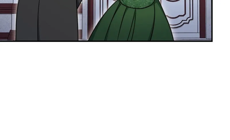 The Male Lead? I Don't Want Him Chapter 27 page 7 - 
