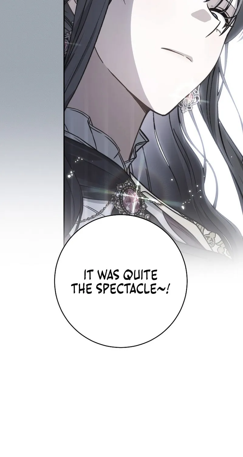 The Male Lead? I Don't Want Him Chapter 27 page 63 - 
