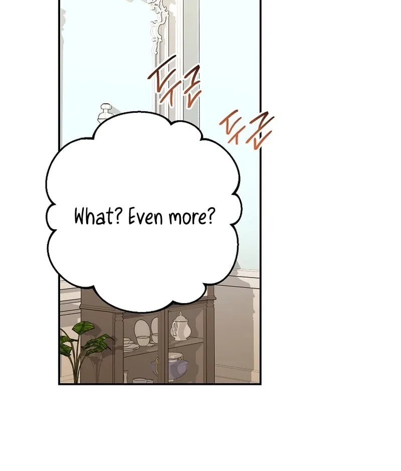 The Male Lead? I Don't Want Him Chapter 27 page 66 - 