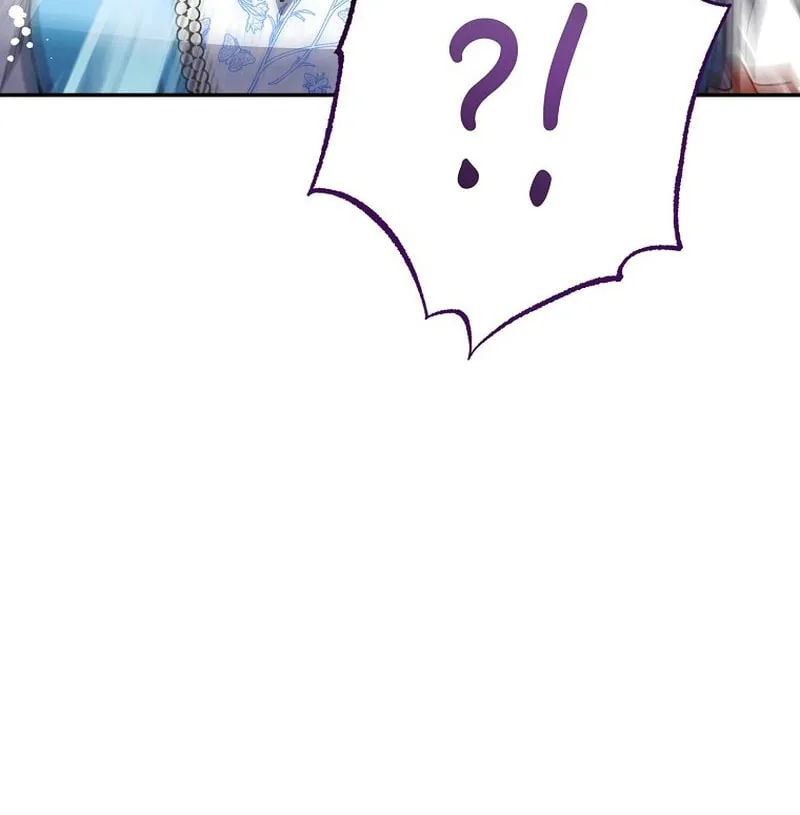 The Male Lead? I Don't Want Him Chapter 27 page 73 - 