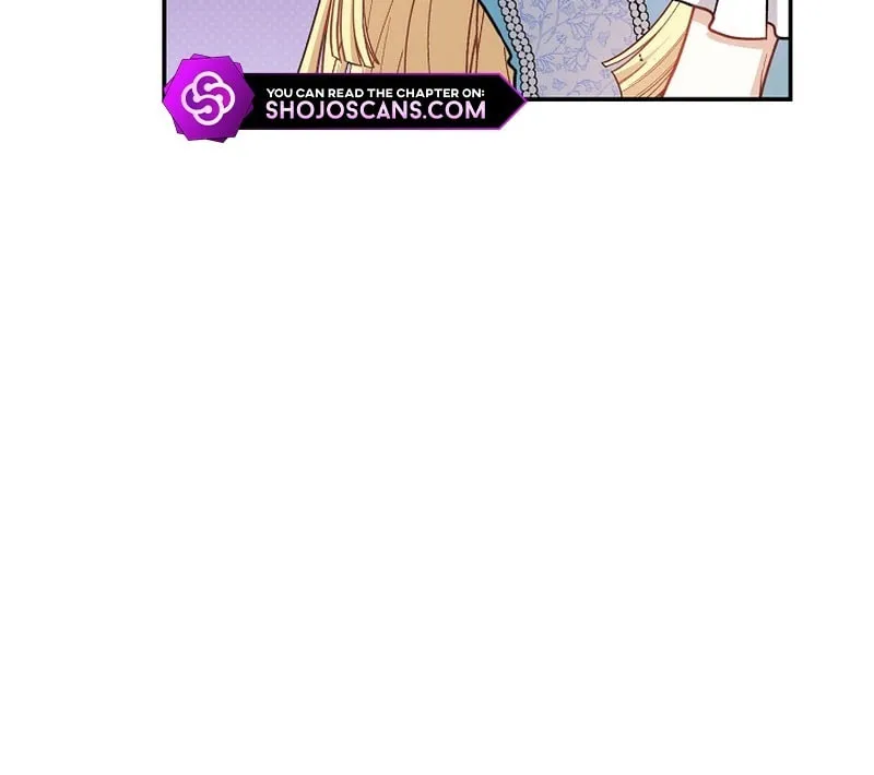 The Male Lead? I Don't Want Him Chapter 27 page 80 - 