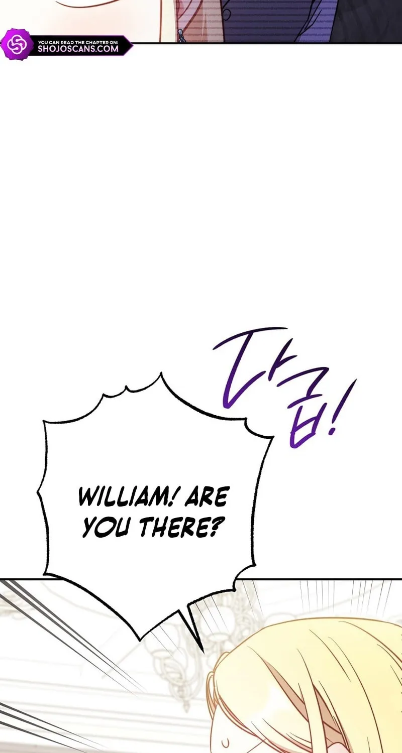 The Male Lead? I Don't Want Him Chapter 27 page 82 - 