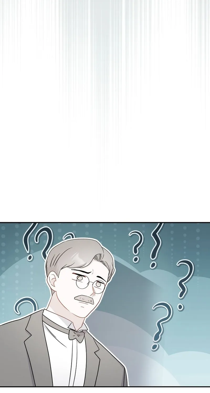 The Male Lead? I Don't Want Him Chapter 27 page 87 - 