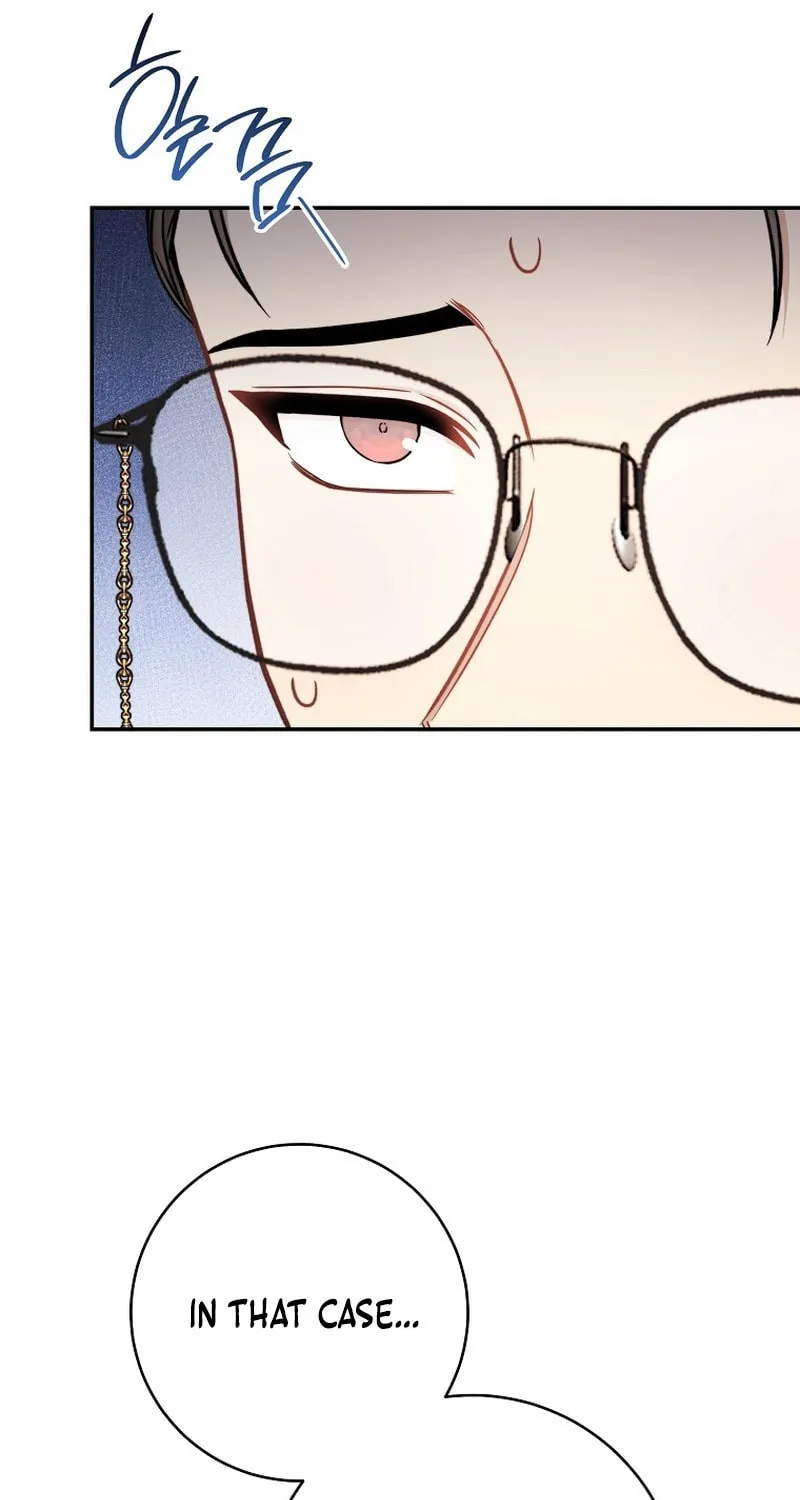 The Male Lead? I Don't Want Him Chapter 27 page 100 - 