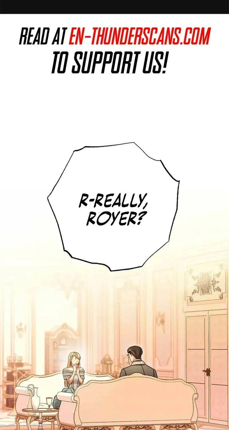The Male Lead? I Don't Want Him Chapter 28 page 2 - 