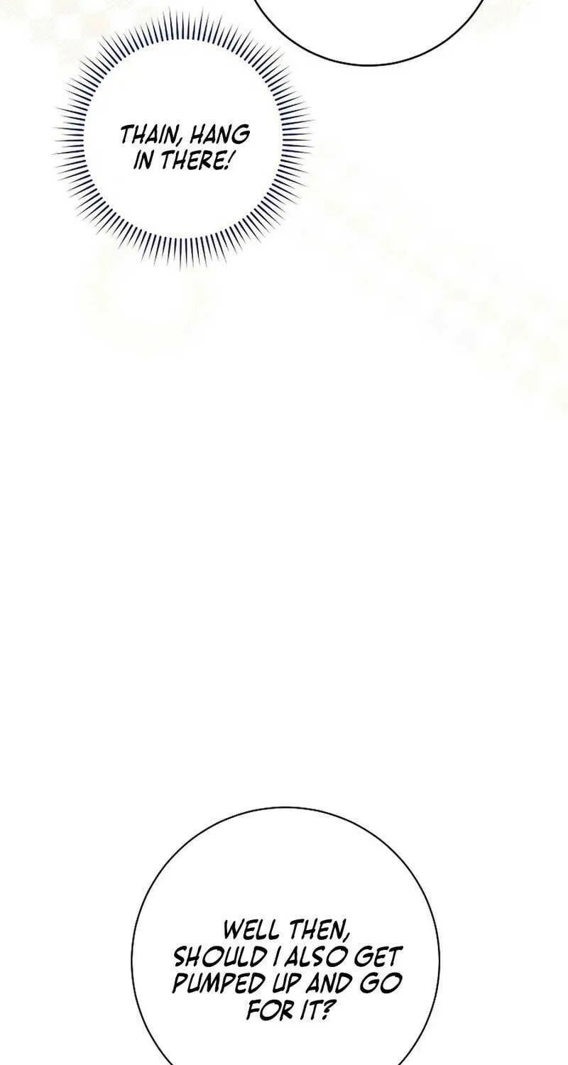 The Male Lead? I Don't Want Him Chapter 28 page 102 - 
