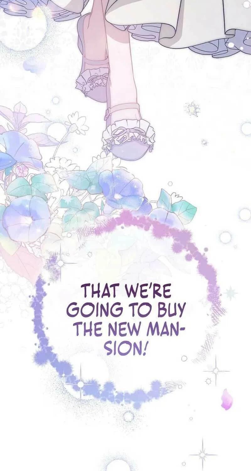 The Male Lead? I Don't Want Him Chapter 28 page 106 - 