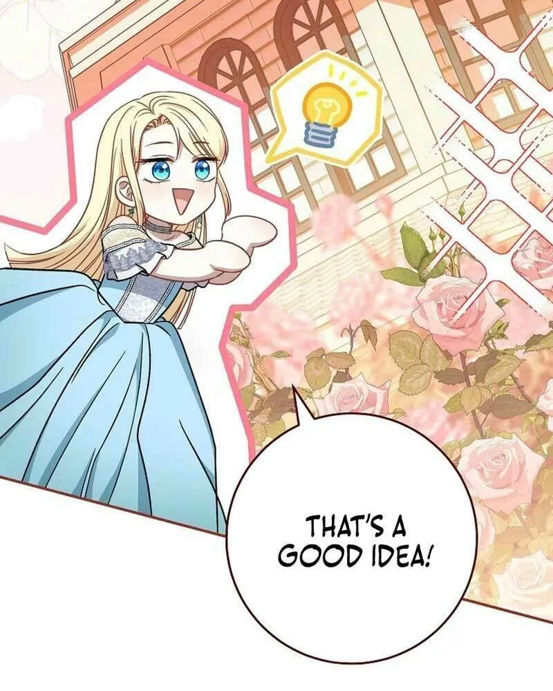 The Male Lead? I Don't Want Him Chapter 28 page 19 - 