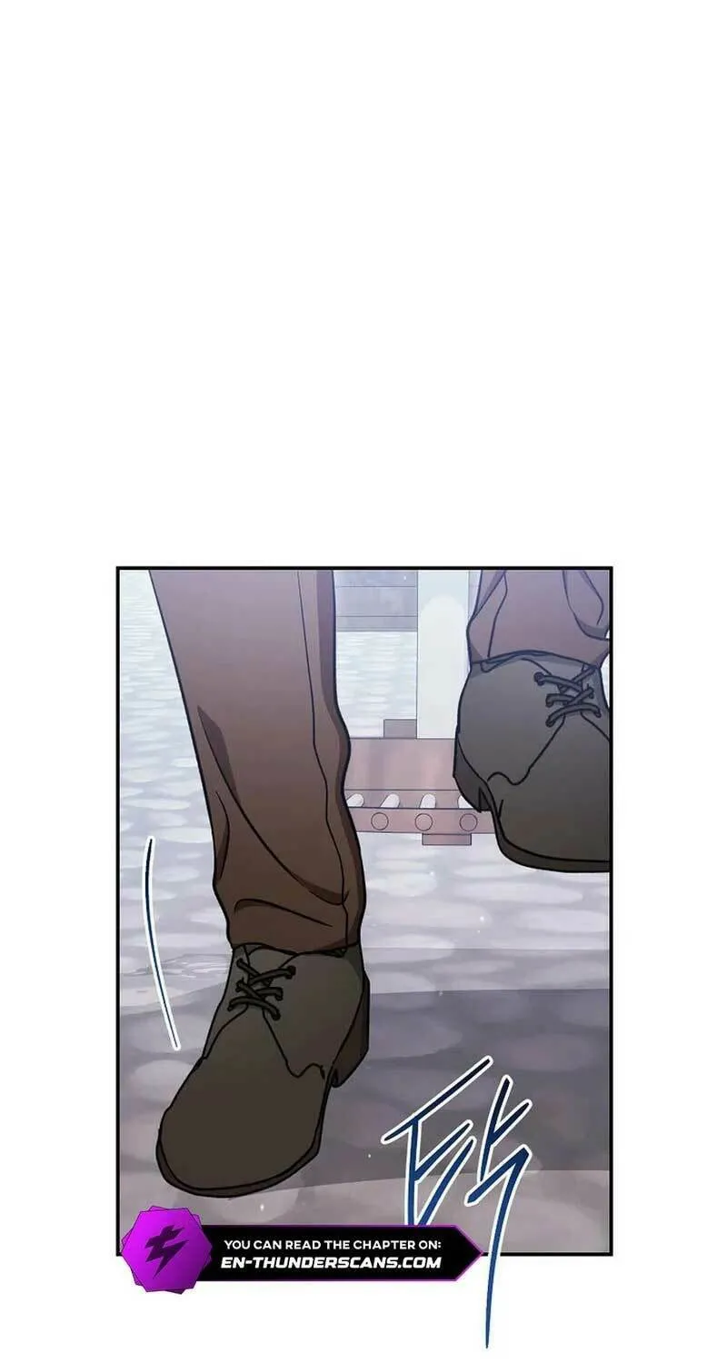 The Male Lead? I Don't Want Him Chapter 28 page 38 - 