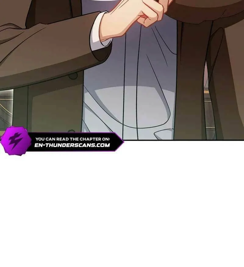 The Male Lead? I Don't Want Him Chapter 28 page 40 - 