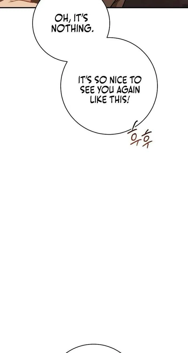 The Male Lead? I Don't Want Him Chapter 28 page 49 - 