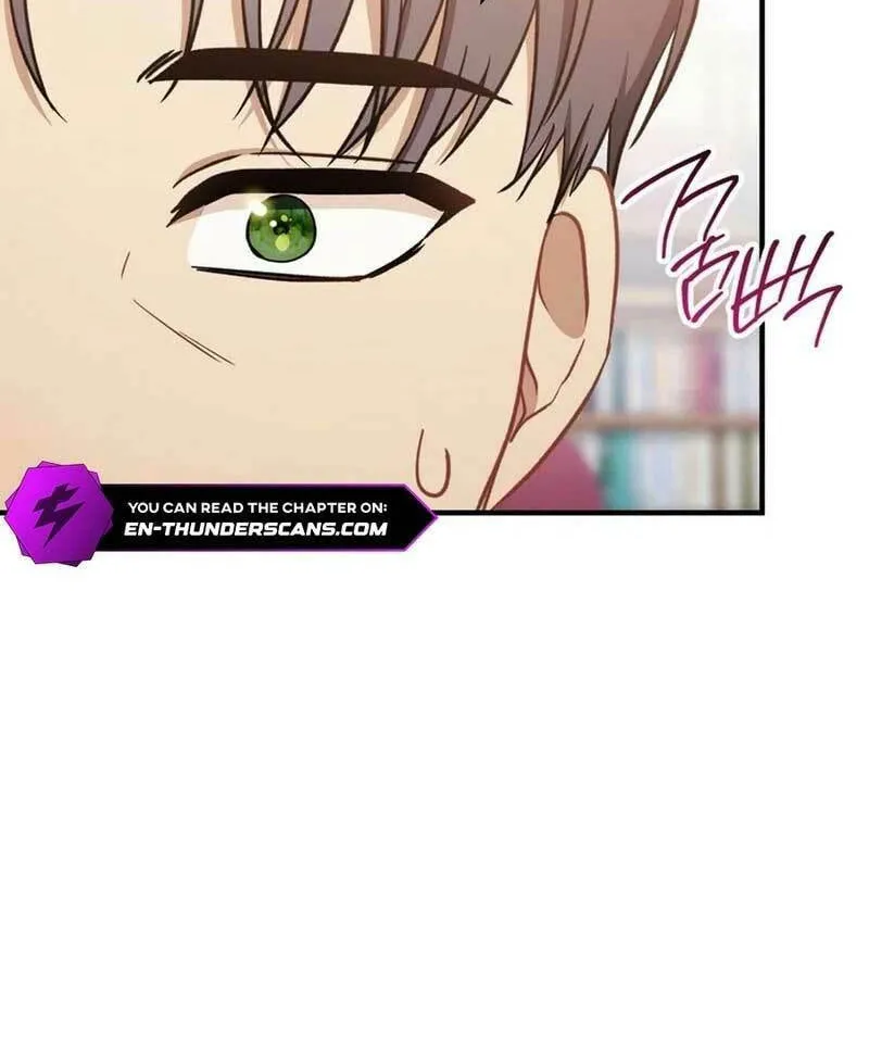 The Male Lead? I Don't Want Him Chapter 28 page 65 - 