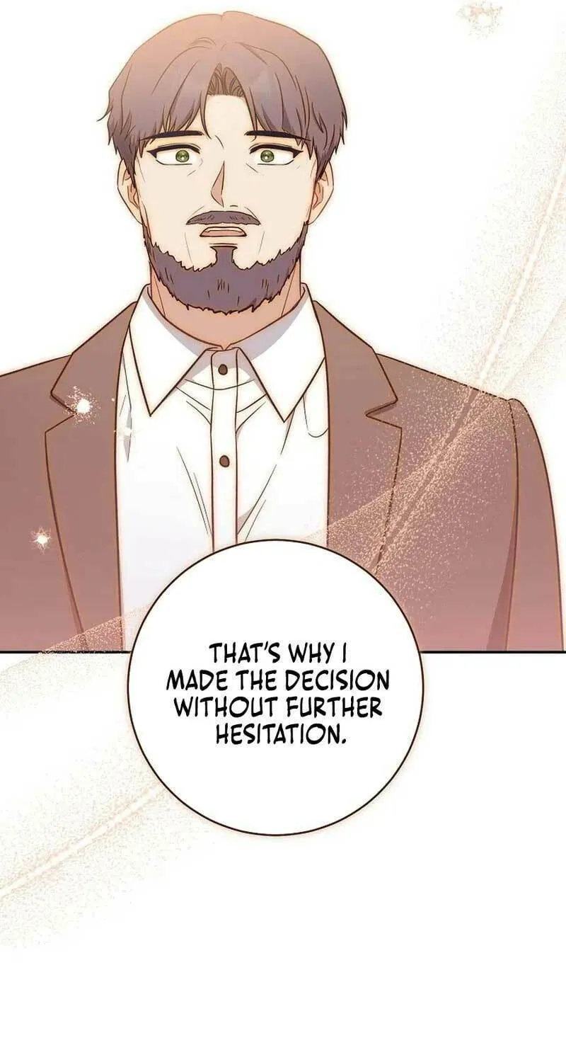 The Male Lead? I Don't Want Him Chapter 28 page 68 - 