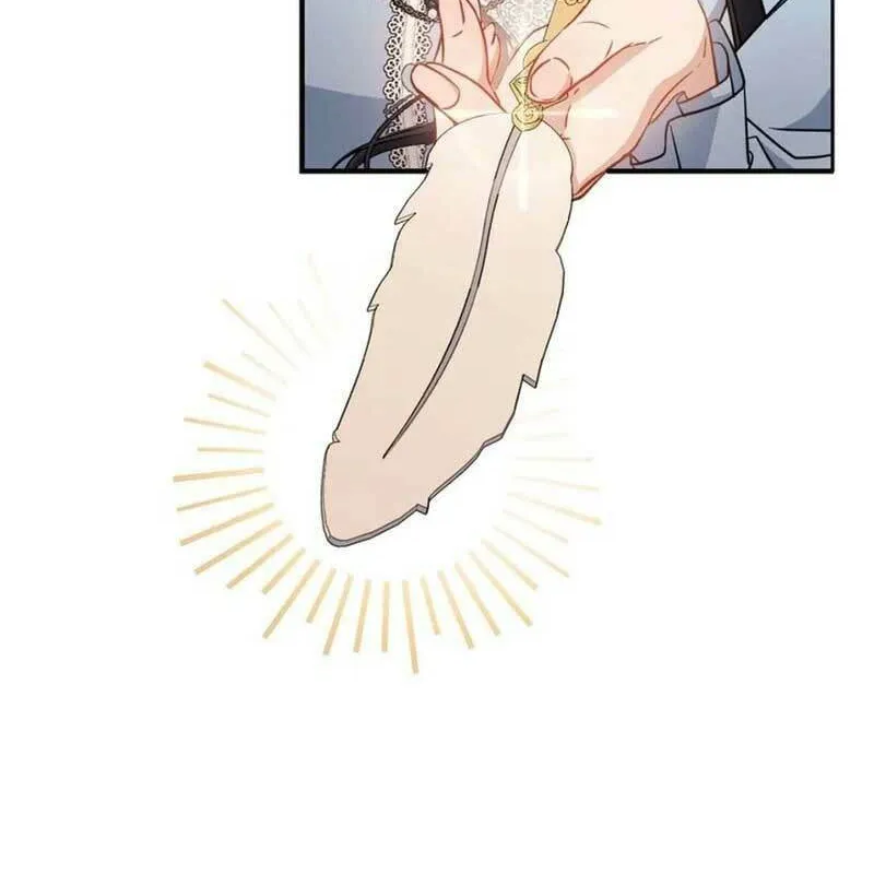 The Male Lead? I Don't Want Him Chapter 28 page 71 - 