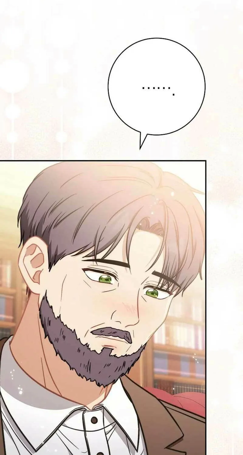 The Male Lead? I Don't Want Him Chapter 28 page 73 - 