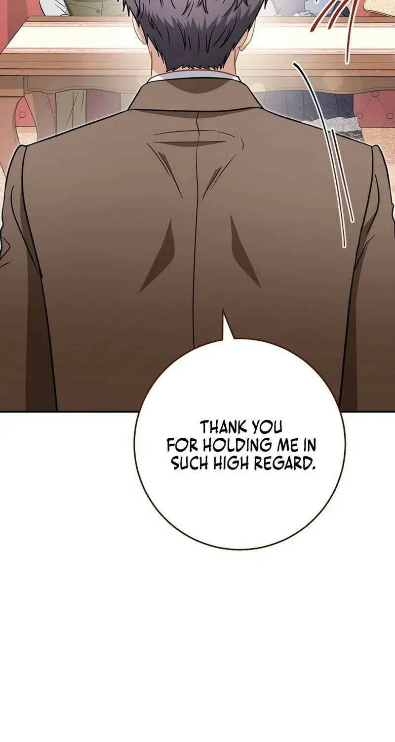 The Male Lead? I Don't Want Him Chapter 28 page 75 - 