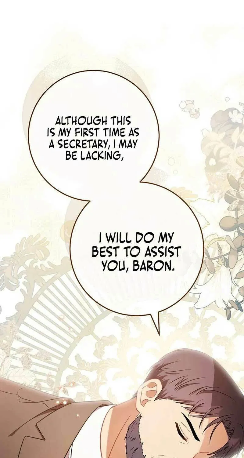 The Male Lead? I Don't Want Him Chapter 28 page 76 - 