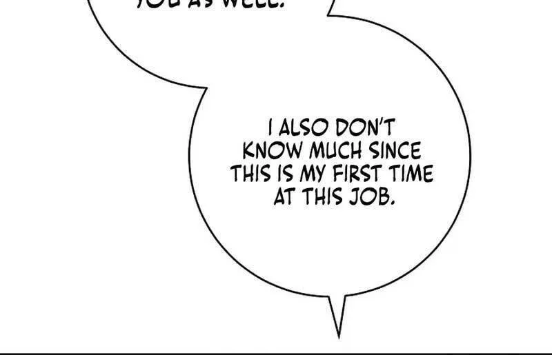 The Male Lead? I Don't Want Him Chapter 28 page 78 - 