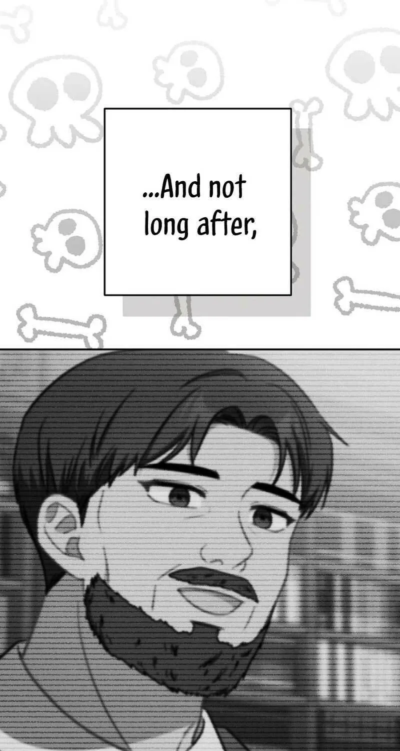 The Male Lead? I Don't Want Him Chapter 28 page 81 - 