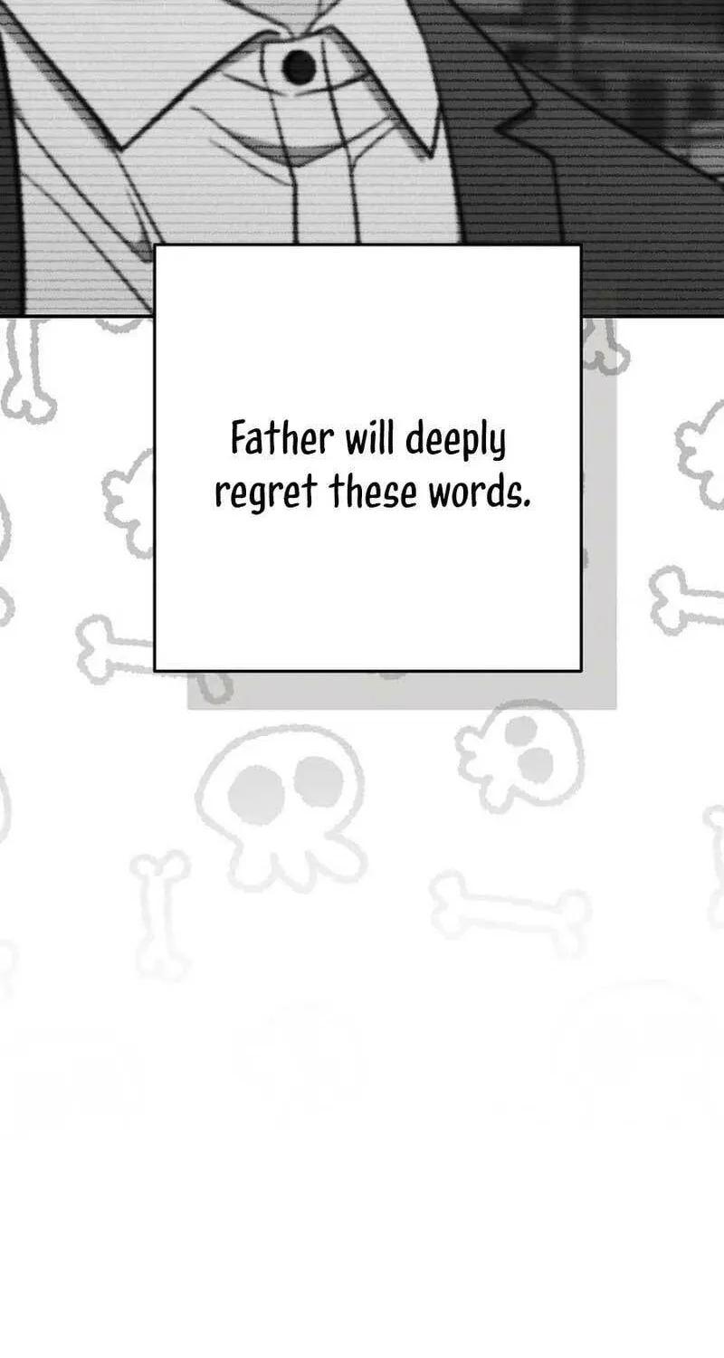 The Male Lead? I Don't Want Him Chapter 28 page 82 - 