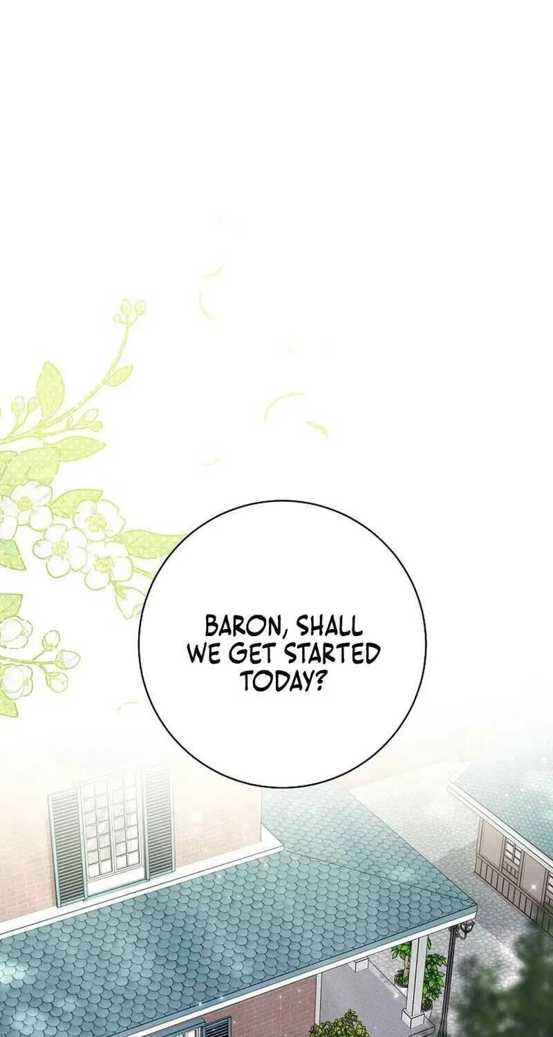 The Male Lead? I Don't Want Him Chapter 28 page 83 - 