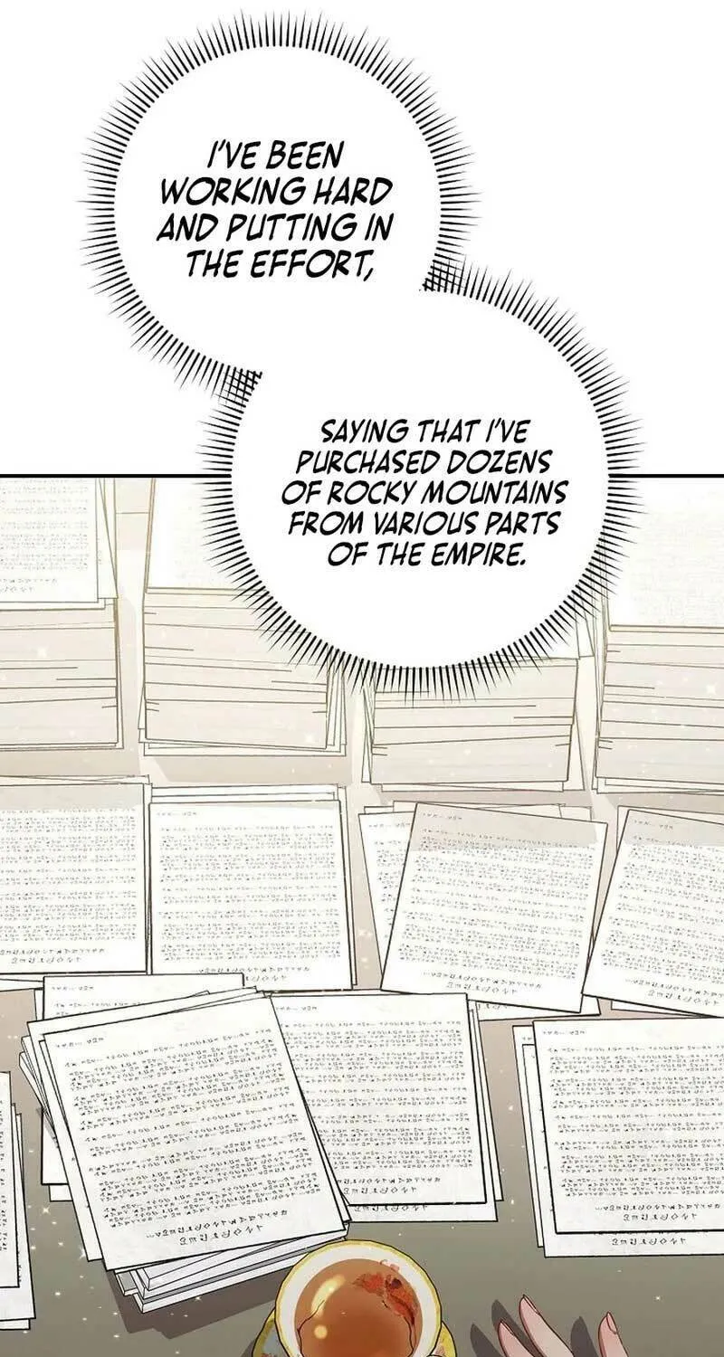 The Male Lead? I Don't Want Him Chapter 28 page 93 - 