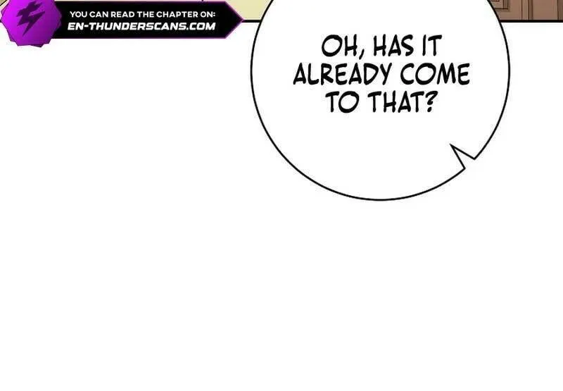 The Male Lead? I Don't Want Him Chapter 28 page 99 - 