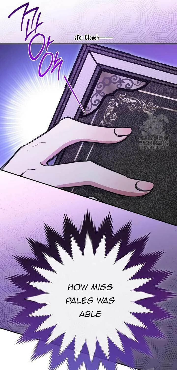 The Male Lead? I Don't Want Him Chapter 29 page 109 - 