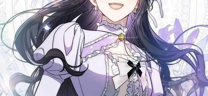 The Male Lead? I Don't Want Him Chapter 29 page 3 - 